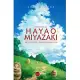 The Works of Hayao Miyazaki: The Master of Japanese Animation