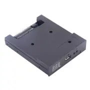 USB Emulator for 3.5 Inch Floppy Disk Drive Compatible with For Musical