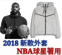 在飛比找Yahoo!奇摩拍賣優惠-【益本萬利】JK11 連帽外套 NIKE 拉鍊 長褲 健身 