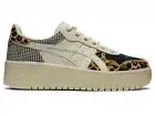 Asics Women Sport Style Shoes JAPAN S PF x jouetie x atmos 1202A317 Beige US11