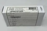 New Cisco CP-PWR-CUBE-3 Power Supply Adapter 7900 series IP Phone