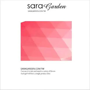 SaraGarden 客製化 三星 S10/S10e/S10+/A50/S9手機殼【多款手機型號提供】三角圖騰