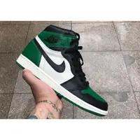 在飛比找蝦皮購物優惠-特價 Air Jordan 1 Retro High Pin