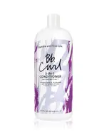 Bumble and bumble Curl 3-in-1 Conditioner 33.8 oz.
