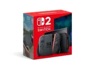 Nintendo Switch 2 Console BRAND NEW - IN HAND SHIPS TODAY