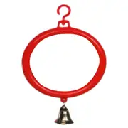 [Unipet] O-Swing Bird Toy