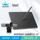 【HUION】INSPIROY H430P 繪圖板遠距教學套組(線上教學 首選品牌)