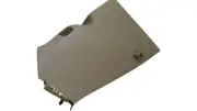 CHRYSLER D PILLAR PANEL 1HT03HL5AC NEW OEM 1HT03HL5AC