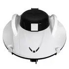Spector Robot Pool Cleaner Robotic Cordless Pool Cleaners & Vacuums