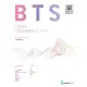 韓國進口樂譜 防彈少年團 BTS LOVE YOURSELF TALES PIANO SCORE [初級版] (韓國進口版)