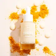 ColourPop®: Discover Turmeric | Brightening Face Milk for Skin