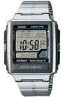 CASIO WAVE CEPTOR WV-59RD-1AJF Men's Watch Radio Clock Super Illuminator Type