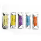 Perfume Stick Air Vent Clip Car Diffuser Fragrances Freshener Refills New