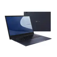 在飛比找蝦皮購物優惠-ASUS 華碩 B2402CVA-0111A1360P 14