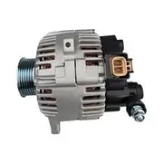 Basco Alternator & Parts - BAL1100