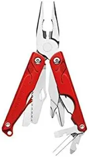[LEATHERMAN] LT831843 MI Primera