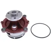 Coolant Pump 21404502 21125771 For TAD520VE TCD2013 TAD720VE Volvo Excavator