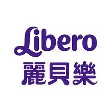 【一箱(6包)送玩具】麗貝樂 Libero UP&GO 敢動褲 褲型、尿布、紙尿布、紙尿褲 憨吉小舖