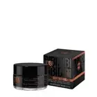 Dibi Milano Deluxe 2 in 1 Balm Neck-decolletage-eyes and Lips 20ml #dktau