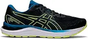 [ASICS] Men's Gel-Cumulus 23 Running Shoe