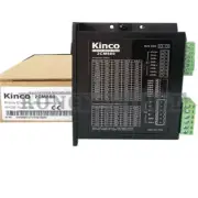 ONE Kinco Stepper Driver 2CM880 NEW /db