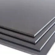 G10 FR4 300X335X2.0MM Epoxy Fiberglass Composite Sheet Panel 335 X 300 X 2.0MM