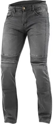Trilobite Micas Urban, jeans , color: Grey , size: 36/32