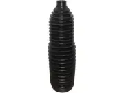 For 2000-2001 Audi S4 Rack and Pinion Bellow Right 77341SP 2.7L V6 (for: Audi)