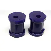 SuperPro Rear Lower Control Arm - SPF2039K