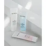 [HERA] UV PROTECTOR 多重防禦/提亮 SPF50+ PA++++ 50ML/40ML/HERA SUN