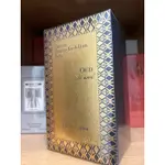 MAISON FRANCIS KURKDJIAN 絲綢情迷OUD SILK MOOD 香精 70ML