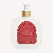 Rosa Novella Santa Maria Novella fluid cream 250ml