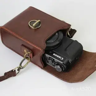 ccd相機包 保護套 適用卡西歐相機包 ZR3500 3600 ZR5000 ZR5500 ZR1200 ZR1500皮