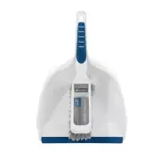 Boxsweden Floor/Desk/Home Surface Cleaning Sweeper Set 33x22.5cm Dustpan/Brush