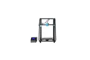 Creality CR-10 V2 Desktop 3D Printer