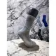 【絨易購】長襪 Footer T202 L XL 除臭襪 台灣製 登山襪 中筒襪 女襪 襪子 運動襪 襪 氣墊