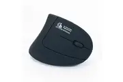 [Yarra Supply] Ease Vertical Ergonomic Mouse - Left Handed