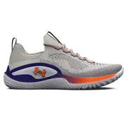 Under Armour Flow Dynamic Mens Training Shoes