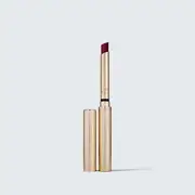 Pure Color Explicit Silk Matte Lipstick