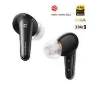 Soundcore Liberty 4 Wireless Earbuds Noise Cancelling Bluetooth earphone