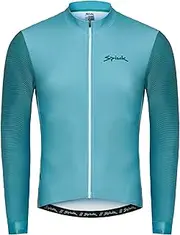 [Spiuk] Men's Top Ten Vest Green