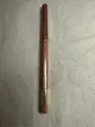 L'Oreal Colour Riche Lip Liner Worth It 601