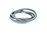 GENUINE MIELE OVEN DOOR SEAL P/N 08212180 H 399 B H 4900 B