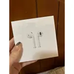 APPLE AIRPODS