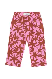 [Bonds] Bonds Kids Flannelette Pant Size: 3 3 Multicolor