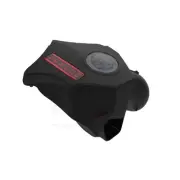 aFe Takeda Momentum For Toyota GR Supra A90 Gas 21-24 Perf Air Intake System