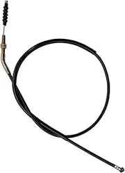 TAHYUI Motorcycle Accessories Clutch Cable Wire for NC39 CB400SF CB600F F1/F2/F3/F4/F5/F6 FS2 FSY