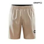 CRAFT CORE CHARGE SHORTS M 運動短褲 1910262-695000