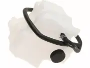 Expansion Tank 2WJY17 for Nissan Altima Maxima 2013 2014 2015 2016 2017 2018 (for: Nissan)