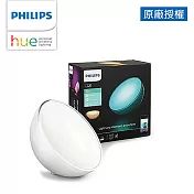 Philips 飛利浦 Hue 智慧照明 全彩情境 Hue Go情境燈(PH003)